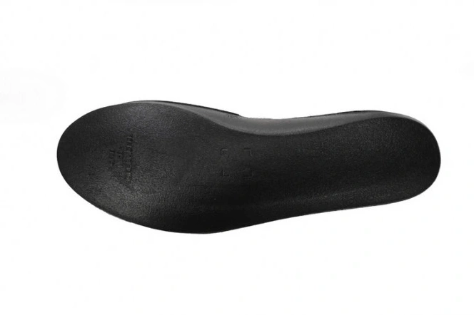Kicktheory Canvas Black Jordan Air DH7138-006 4 0704